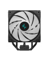 DeepCool AG400 DIGITAL PLUS, CPU cooler (Kolor: CZARNY) - nr 25
