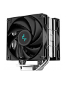 DeepCool AG400 DIGITAL PLUS, CPU cooler (Kolor: CZARNY) - nr 2