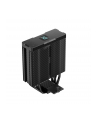 DeepCool AG400 DIGITAL PLUS, CPU cooler (Kolor: CZARNY) - nr 38