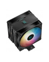 DeepCool AG400 DIGITAL PLUS, CPU cooler (Kolor: CZARNY) - nr 8