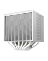 DeepCool ASSASSIN 4S WH, CPU cooler (Kolor: BIAŁY) - nr 14