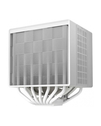 DeepCool ASSASSIN 4S WH, CPU cooler (Kolor: BIAŁY) nr 2