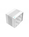 DeepCool ASSASSIN 4S WH, CPU cooler (Kolor: BIAŁY) - nr 18