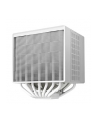 DeepCool ASSASSIN 4S WH, CPU cooler (Kolor: BIAŁY) - nr 20