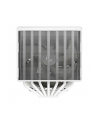 DeepCool ASSASSIN 4S WH, CPU cooler (Kolor: BIAŁY) - nr 22