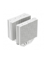 DeepCool ASSASSIN 4S WH, CPU cooler (Kolor: BIAŁY) - nr 25