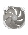 DeepCool ASSASSIN 4S WH, CPU cooler (Kolor: BIAŁY) - nr 26
