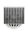 DeepCool ASSASSIN 4S WH, CPU cooler (Kolor: BIAŁY) - nr 8