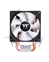 Thermaltake Contac 9 SE, CPU cooler - nr 11