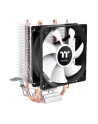 Thermaltake Contac 9 SE, CPU cooler - nr 12