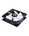 Thermaltake Contac 9 SE, CPU cooler - nr 8