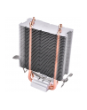 Thermaltake Contac 9 SE, CPU cooler - nr 9