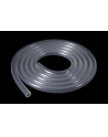 Alphacool hose AlphaTube HF 19/13 (1/2''ID) - Ultra Clear 3m (transparent, 3 meters in retail box) - nr 4