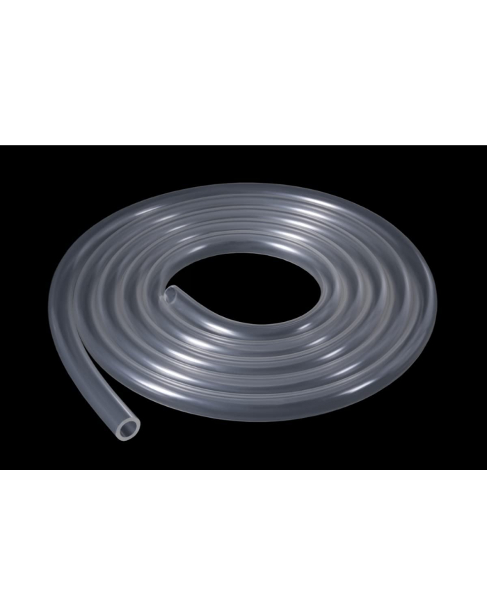 Alphacool hose AlphaTube HF 19/13 (1/2''ID) - Ultra Clear 3m (transparent, 3 meters in retail box) główny