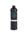 Alphacool Tec Pczerwonyect 2 Clear 1000ml, coolant (transparent) - nr 3