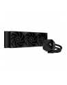 DeepCool LS720 Zero Dark, water cooling (Kolor: CZARNY) - nr 16