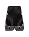 Thermaltake Pacific SR280 Slim Radiator - nr 11