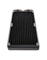 Thermaltake Pacific SR280 Slim Radiator - nr 12