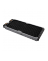 Thermaltake Pacific SR280 Slim Radiator - nr 3