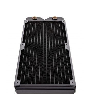 Thermaltake Pacific SR280 Slim Radiator