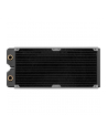 Thermaltake Pacific SR280 Slim Radiator - nr 8