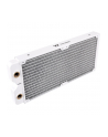 Thermaltake Pacific SR280 Slim Radiator Snow Edition - nr 10