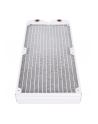 Thermaltake Pacific SR280 Slim Radiator Snow Edition - nr 12