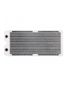 Thermaltake Pacific SR280 Slim Radiator Snow Edition - nr 2