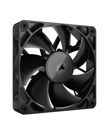 Corsair iCUE LINK RX120, case fan (Kolor: CZARNY)