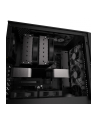 Corsair iCUE LINK RX120, case fan (Kolor: CZARNY) - nr 10