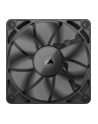 Corsair iCUE LINK RX120, case fan (Kolor: CZARNY) - nr 13
