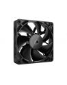 Corsair iCUE LINK RX120, case fan (Kolor: CZARNY) - nr 17