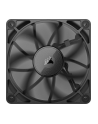 Corsair iCUE LINK RX120, case fan (Kolor: CZARNY) - nr 3