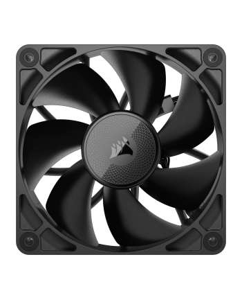 Corsair iCUE LINK RX120, case fan (Kolor: CZARNY)