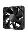 Corsair iCUE LINK RX120, case fan (Kolor: CZARNY) - nr 6