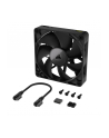 Corsair iCUE LINK RX120, case fan (Kolor: CZARNY) - nr 8