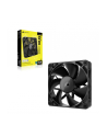 Corsair iCUE LINK RX120, case fan (Kolor: CZARNY) - nr 9