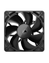 Corsair iCUE LINK RX120 Triple, case fan (Kolor: CZARNY, incl. iCUE LINK system hub) - nr 20
