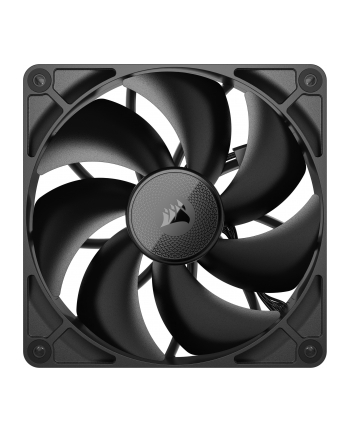 Corsair iCUE LINK RX140, case fan (Kolor: CZARNY)