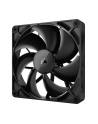 Corsair iCUE LINK RX140, case fan (Kolor: CZARNY) - nr 15
