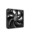 Corsair iCUE LINK RX140, case fan (Kolor: CZARNY) - nr 16