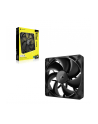 Corsair iCUE LINK RX140, case fan (Kolor: CZARNY) - nr 8