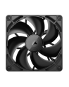 Corsair iCUE LINK RX140 Dual, case fan (Kolor: CZARNY, pack of 2) - nr 20
