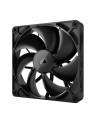 Corsair iCUE LINK RX140 Dual, case fan (Kolor: CZARNY, pack of 2) - nr 21
