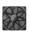 Corsair iCUE LINK RX140 Dual, case fan (Kolor: CZARNY, pack of 2) - nr 22