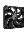 Corsair iCUE LINK RX140 Dual, case fan (Kolor: CZARNY, pack of 2) - nr 12