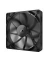 Corsair iCUE LINK RX140 Dual, case fan (Kolor: CZARNY, pack of 2) - nr 15