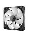Corsair iCUE LINK RX140 RGB, case fan (Kolor: CZARNY) - nr 15