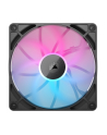 Corsair iCUE LINK RX140 RGB, case fan (Kolor: CZARNY) - nr 19