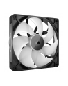 Corsair iCUE LINK RX140 RGB, case fan (Kolor: CZARNY) - nr 21